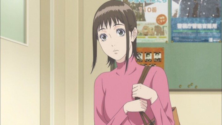 Anime Liar game cerita menarik terbaru guys sepasang pacar bucin di sekolah🔥❤️( Lycris x AMV)#