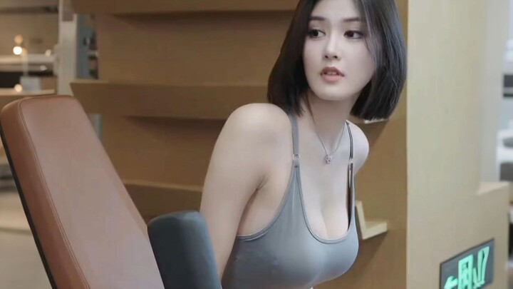 Burn 2,000 Calories After Watching This Video