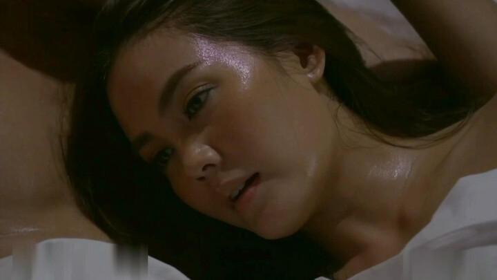 TV Drama Compilation | Sweet Moments Of Plerng Boon