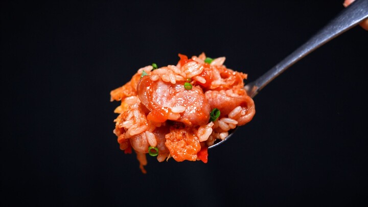 คำนี้จะบ้ามาก!