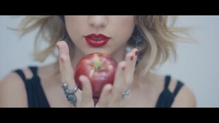 Taylor Swift - Blank Space - TaylorSwiftVEVO (1080p, h264)