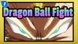 Dragon Ball Fight!_1