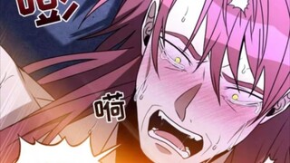 只因老斯收下二皇子的菊花，饿狼太子忍不住车里干饭~~