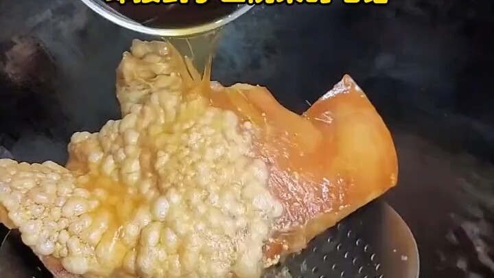 My Dad Has Cancer, So I’m Taking His Life-Saving Money on a Trip Abroad