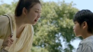 人之初真的性本善？一位妈妈被儿子锁阳台暴晒一下午