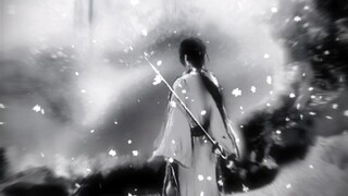 "Gu Zhenren" "Tôi cao tới 1,93 mét thì dễ"