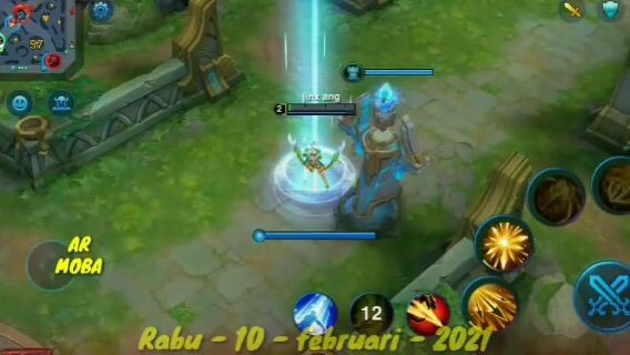 kisah seorang pemuda miskin bag 70