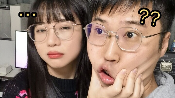 Dialah siklus yang tak bisa aku lewati itu.