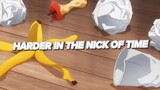 Anya got smarter in the nick of time edit spyXfamily edit (apologies scene and punch scene)