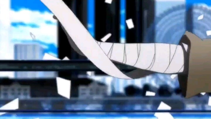 ［文豪野犬群像/孤勇者］他们说 要带着光 驯服每一头怪兽