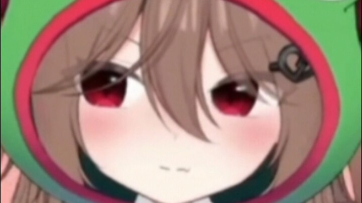 【Evil】Xiaoxie’s CPU Overheats After Seeing the Twin Cowgirl Bunnies