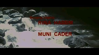 film lawas Bayi Ajaib