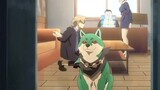 [Cuộc Sống Thường Ngày Của Tiên Vương] Các giáo viên không biết xấu hổ thực sự đã ép hai con ngao hợp tác với nhân vật chính để tham gia cuộc thi! Đó thực sự là một bộ phim truyền hình anime trong nướ