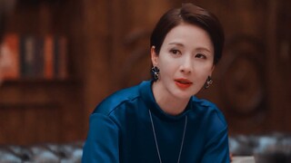 "Menantu perempuan drama Korea berdarah jatuh cinta pada ibu mertuanya" Agar bisa bersama ibu mertua
