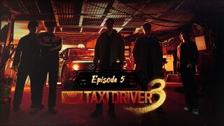 [Ιп₫о Sυβ] Ερ.５| 🚖.Ταχι.∂гινεг.Ｓ３.🚕