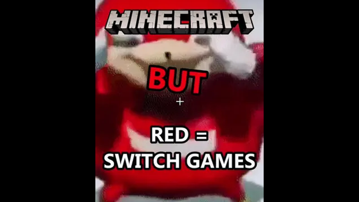 มีแผนที่ไว้กันหลงทาง แล้วมีอะไรบ้างไว้กันหลงเธอ Minecraft