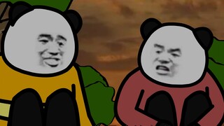 You can always trust the Light!