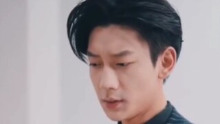 (พากย์ไทย) แผนซ้อนแผนคุณนายฟู่