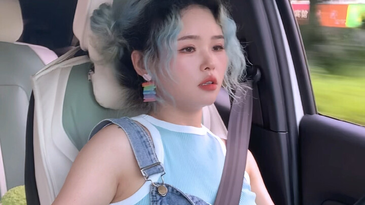 هل يجب بالفعل تعلّم قيادة السيارة؟