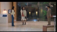 HD - LOVE TO HATE YOU Ep.7