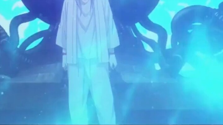 If the opening song of the fourth season of "Under One Person" is replaced by the ending song