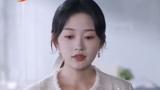 กล่อมเธอให้ฝันหวาน
