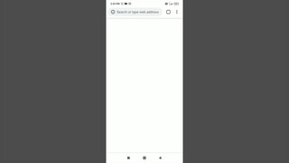 how to download Tekken 6 apk data file