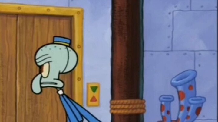 Puncak tertinggi dari kecerdasan biologis—Pai Daxing