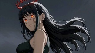 Chainsaw Man Season 2 Episode 106: The Devil's Sky Canteen is coming! A desperate choice between two