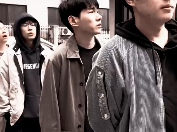 Metode baru menerobos antrean