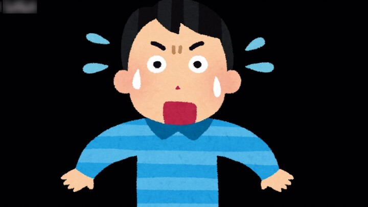 Is Bruco really that good? The production record of the legendary version of Noah [Hoho Play]