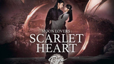 Moon Lovers: Scarlet Heart Ryeo Ep 10