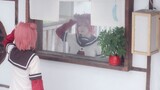 [Cosplay Vlog] 2 Akarin costumes in 1 photoshoot - nonnonNeko