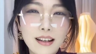 地狱级卡点捣蒜舞，我没撑到结束