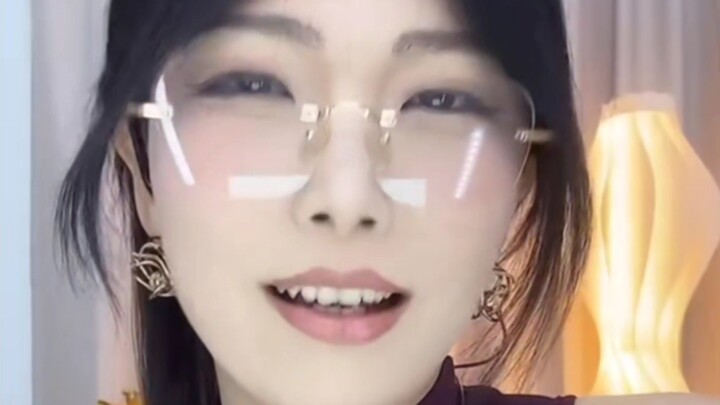 地狱级卡点捣蒜舞，我没撑到结束