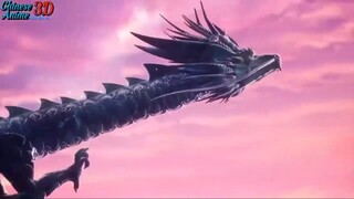 Lord Of Wonderland Eps 10 Sub Indo