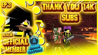 GANITO KABAIT ANG MGA TAGA AWESOME CRAFTERS   EP.3 [ TAGALOG ] TIPS FOR YOUTUBERS 1.4ksubsThankYou