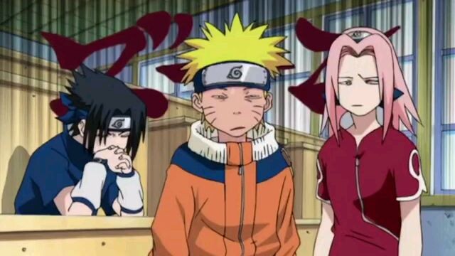 Naruto Season 1 Episode 4 In Bangla Dubbed Sony Yay Official Bangla