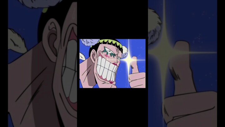 ONE PIECE MEMES 37% 😂