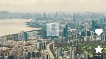 FULL desire under our uniform