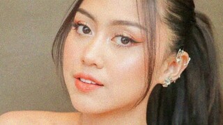 Sisca Saras - Seharusnya Kita Tak Bersama | Audio