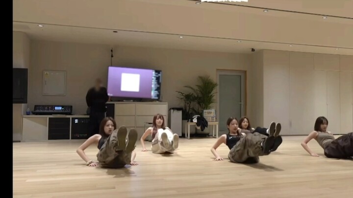 Chi’s Gym: Full-Body Workout (Watch in Landscape Mode) — Let’s Get Moving Together!