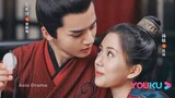 Thang Mẫn & Bí mật Profile cực Khủng của Nữ 9 Tiểu Nương Tử Nhà Tướng Quân Tập 1 - 30 | Asia Drama