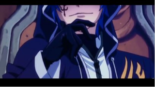 Failry Tail Dân chơi    #Animehay#animeDacsac#FairyTail#NetSu