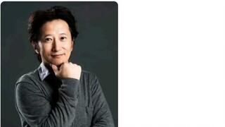 هذا الحيلة من أراكي شرير قوي جداً