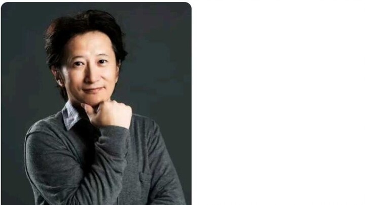 Hành động của lão trộm Araki quá tàn nhẫn