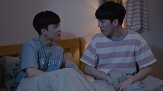 "Lý thuyết xác suất tình yêu" Ep06-1