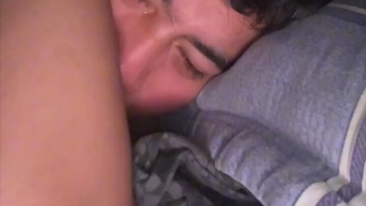 tired