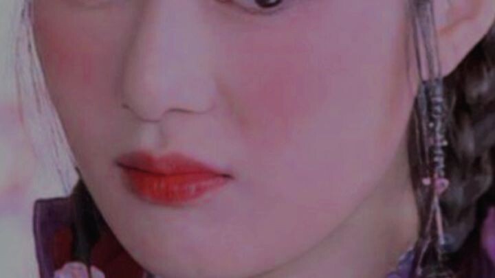 song nghi🥰
