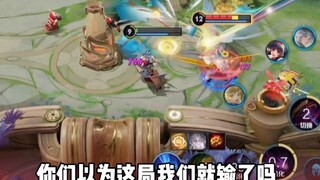 วิธีที่ถูกต้องในการได้คะแนนสูง